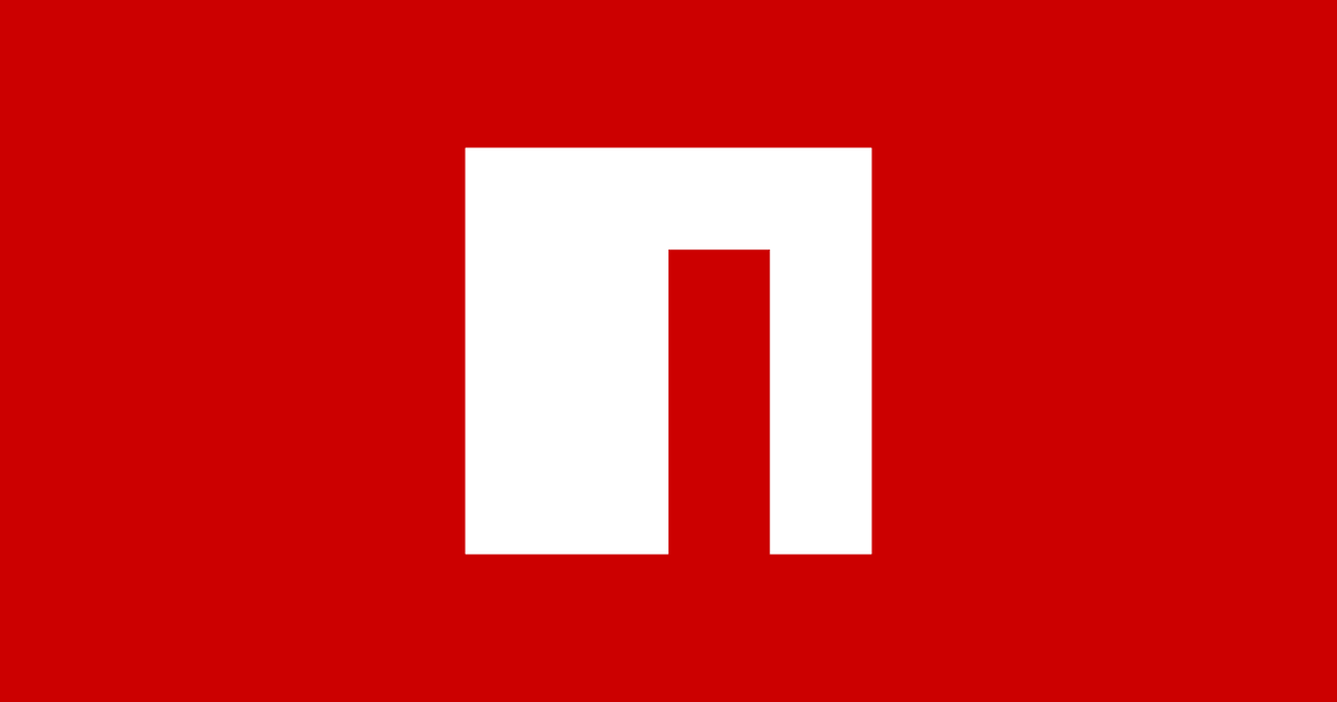 npm: vm2